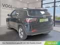 Jeep Compass 1,6 MJ Limited FWD Nero - thumbnail 3