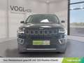 Jeep Compass JEEP COMPASS 1,6 MJ Limited FWD Schwarz - thumbnail 6