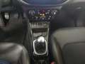 Jeep Compass JEEP COMPASS 1,6 MJ Limited FWD Schwarz - thumbnail 8