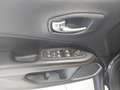 Jeep Compass JEEP COMPASS 1,6 MJ Limited FWD Schwarz - thumbnail 17
