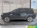 Jeep Compass 1,6 MJ Limited FWD Nero - thumbnail 2
