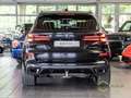 BMW X5 30d M Sport 7-Sitzer Inno Sky AHK Carbon Sparco Schwarz - thumbnail 8