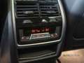 BMW X5 30d M Sport 7-Sitzer Inno Sky AHK Carbon Sparco Schwarz - thumbnail 16