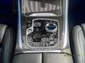 BMW X5 30d M Sport 7-Sitzer Inno Sky AHK Carbon Sparco Schwarz - thumbnail 21