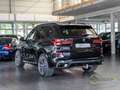 BMW X5 30d M Sport 7-Sitzer Inno Sky AHK Carbon Sparco Schwarz - thumbnail 7