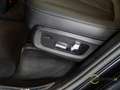 BMW X5 30d M Sport 7-Sitzer Inno Sky AHK Carbon Sparco Schwarz - thumbnail 14