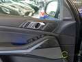 BMW X5 30d M Sport 7-Sitzer Inno Sky AHK Carbon Sparco Schwarz - thumbnail 10