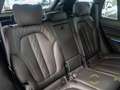 BMW X5 30d M Sport 7-Sitzer Inno Sky AHK Carbon Sparco Schwarz - thumbnail 23