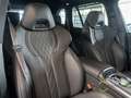 BMW X5 30d M Sport 7-Sitzer Inno Sky AHK Carbon Sparco Schwarz - thumbnail 28