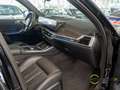 BMW X5 30d M Sport 7-Sitzer Inno Sky AHK Carbon Sparco Schwarz - thumbnail 26