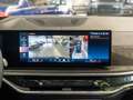 BMW X5 30d M Sport 7-Sitzer Inno Sky AHK Carbon Sparco Schwarz - thumbnail 20