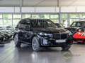 BMW X5 30d M Sport 7-Sitzer Inno Sky AHK Carbon Sparco Schwarz - thumbnail 1