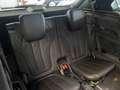 BMW X5 30d M Sport 7-Sitzer Inno Sky AHK Carbon Sparco Schwarz - thumbnail 22