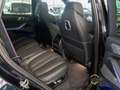 BMW X5 30d M Sport 7-Sitzer Inno Sky AHK Carbon Sparco Schwarz - thumbnail 25