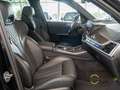 BMW X5 30d M Sport 7-Sitzer Inno Sky AHK Carbon Sparco Schwarz - thumbnail 27