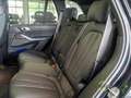 BMW X5 30d M Sport 7-Sitzer Inno Sky AHK Carbon Sparco Schwarz - thumbnail 13