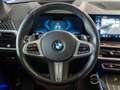 BMW X5 30d M Sport 7-Sitzer Inno Sky AHK Carbon Sparco Schwarz - thumbnail 18
