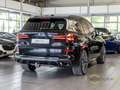 BMW X5 30d M Sport 7-Sitzer Inno Sky AHK Carbon Sparco Schwarz - thumbnail 9