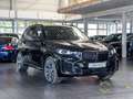 BMW X5 30d M Sport 7-Sitzer Inno Sky AHK Carbon Sparco Schwarz - thumbnail 4