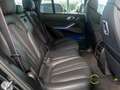 BMW X5 30d M Sport 7-Sitzer Inno Sky AHK Carbon Sparco Schwarz - thumbnail 24