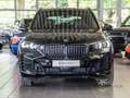 BMW X5 30d M Sport 7-Sitzer Inno Sky AHK Carbon Sparco Schwarz - thumbnail 3