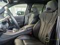 BMW X5 30d M Sport 7-Sitzer Inno Sky AHK Carbon Sparco Schwarz - thumbnail 12