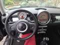 MINI Cooper Seven - thumbnail 4