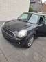 MINI Cooper Seven - thumbnail 1