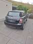 MINI Cooper Seven - thumbnail 2