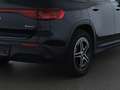 Mercedes-Benz EQB 350 4M , AMG NIGHT 360 KAMERA PANO SPUR PDC Schwarz - thumbnail 7