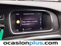 Volvo V40 D2 Kinetic Aut. 120 Blanco - thumbnail 7
