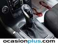 Volvo V40 D2 Kinetic Aut. 120 Blanco - thumbnail 5