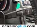 Volvo V40 D2 Kinetic Aut. 120 Blanco - thumbnail 27