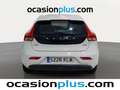 Volvo V40 D2 Kinetic Aut. 120 Blanco - thumbnail 12