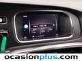 Volvo V40 D2 Kinetic Aut. 120 Blanco - thumbnail 30