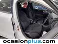 Volvo V40 D2 Kinetic Aut. 120 Blanco - thumbnail 15