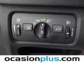 Volvo V40 D2 Kinetic Aut. 120 Blanco - thumbnail 23