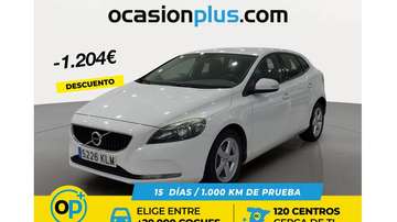 D2 Kinetic Aut. 120
