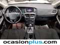 Volvo V40 D2 Kinetic Aut. 120 Blanco - thumbnail 6