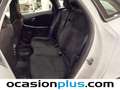 Volvo V40 D2 Kinetic Aut. 120 Blanco - thumbnail 10