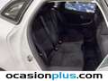 Volvo V40 D2 Kinetic Aut. 120 Blanco - thumbnail 14