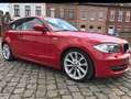 BMW 118 118 dA Rouge - thumbnail 7