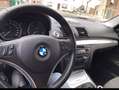 BMW 118 118 dA Rood - thumbnail 4