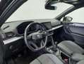 SEAT Tarraco 2.0 TDI 110KW MOVE 5D Nero - thumbnail 9