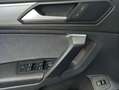 SEAT Tarraco 2.0 TDI 110KW MOVE 5D Nero - thumbnail 29