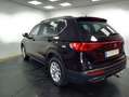 SEAT Tarraco 2.0 TDI 110KW MOVE 5D Nero - thumbnail 6