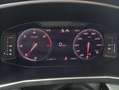 SEAT Tarraco 2.0 TDI 110KW MOVE 5D Nero - thumbnail 13
