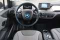 BMW i3 Basis Comfort Advance 22 kWh SOH84% Stoelverw I Ca Grijs - thumbnail 5