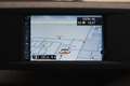 BMW i3 Basis Comfort Advance 22 kWh SOH84% Stoelverw I Ca Grijs - thumbnail 9