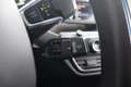 BMW i3 Basis Comfort Advance 22 kWh SOH84% Stoelverw I Ca Grijs - thumbnail 28